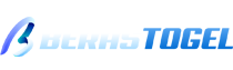 berastogel logo